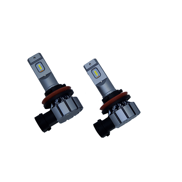 Sho-me G3 Lite LH-H11