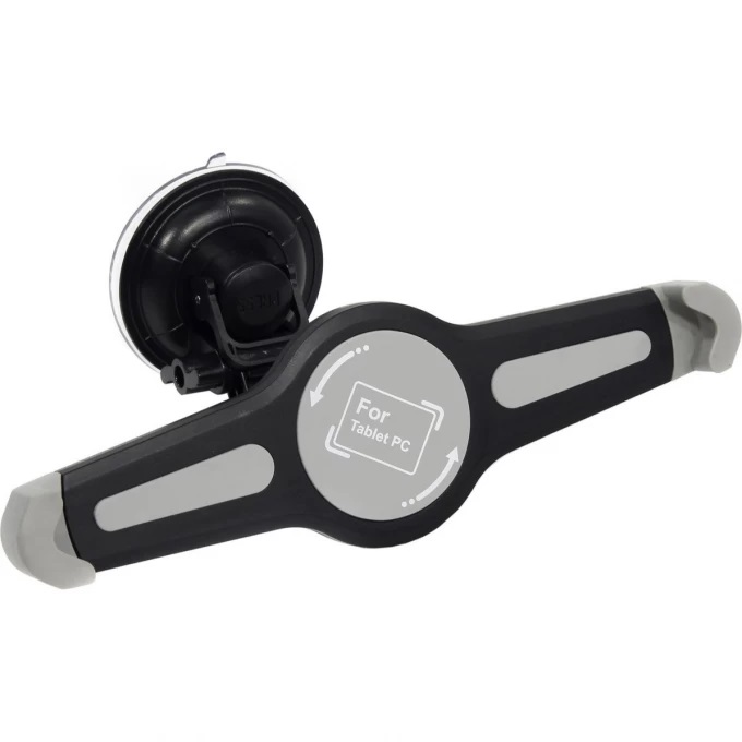 Держатели BERKUT TABIK106 