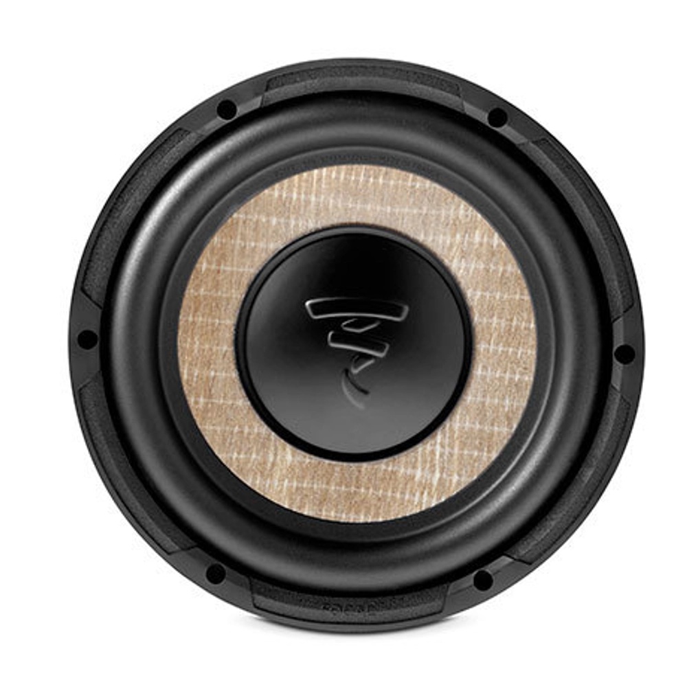 Сабвуферные динамики Focal P20FSE 