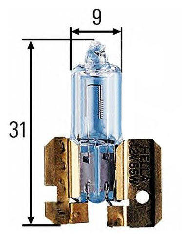 LYNX H2