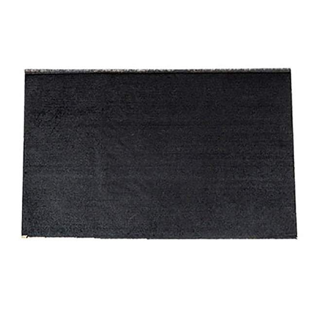 Виброизоляционные (тяжелые) материалы STP Noise Block 3