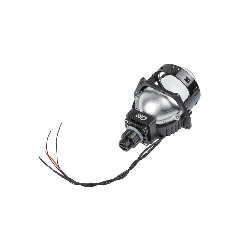 OPTIMA LENS-3.0-TRILED-ID