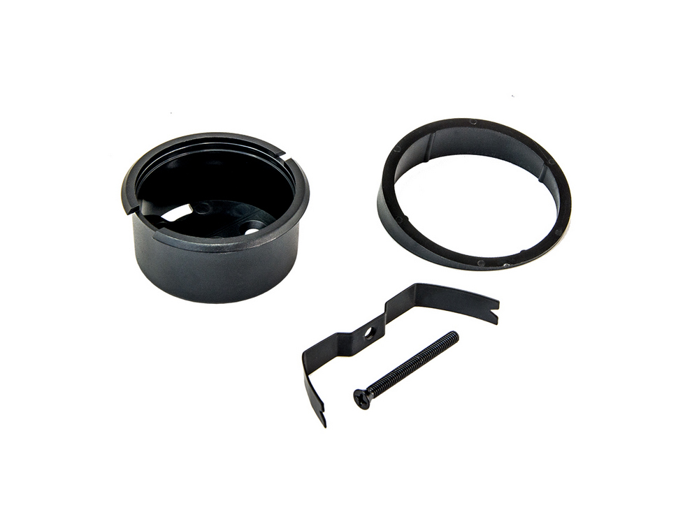 Акустика автомобильная CDT ES-1200iScw 