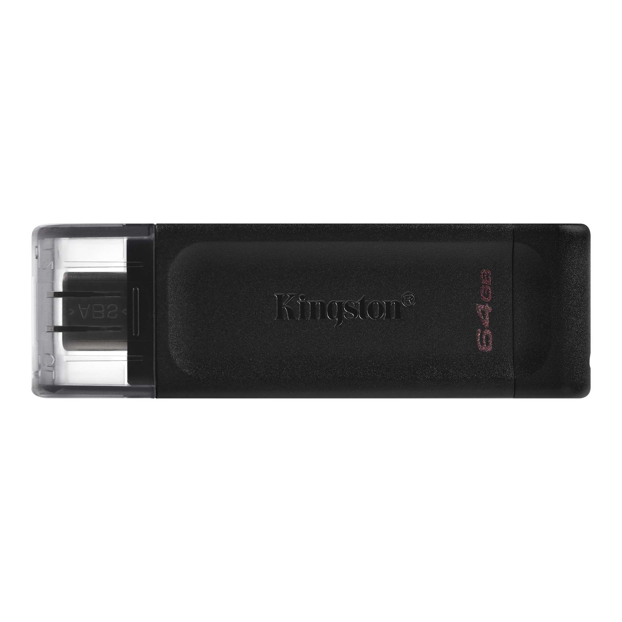 USB флэш-накопители Kingston 64GB