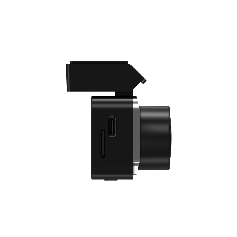 Видеорегистраторы NAVITEL R37 GPS