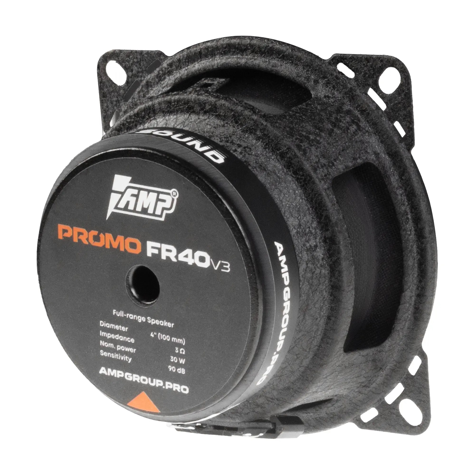 AMP PROMO FR 40 Ver3