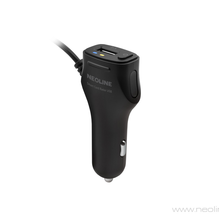 Аксессуары для комбоустройств Neoline Smart Cord Hybrid