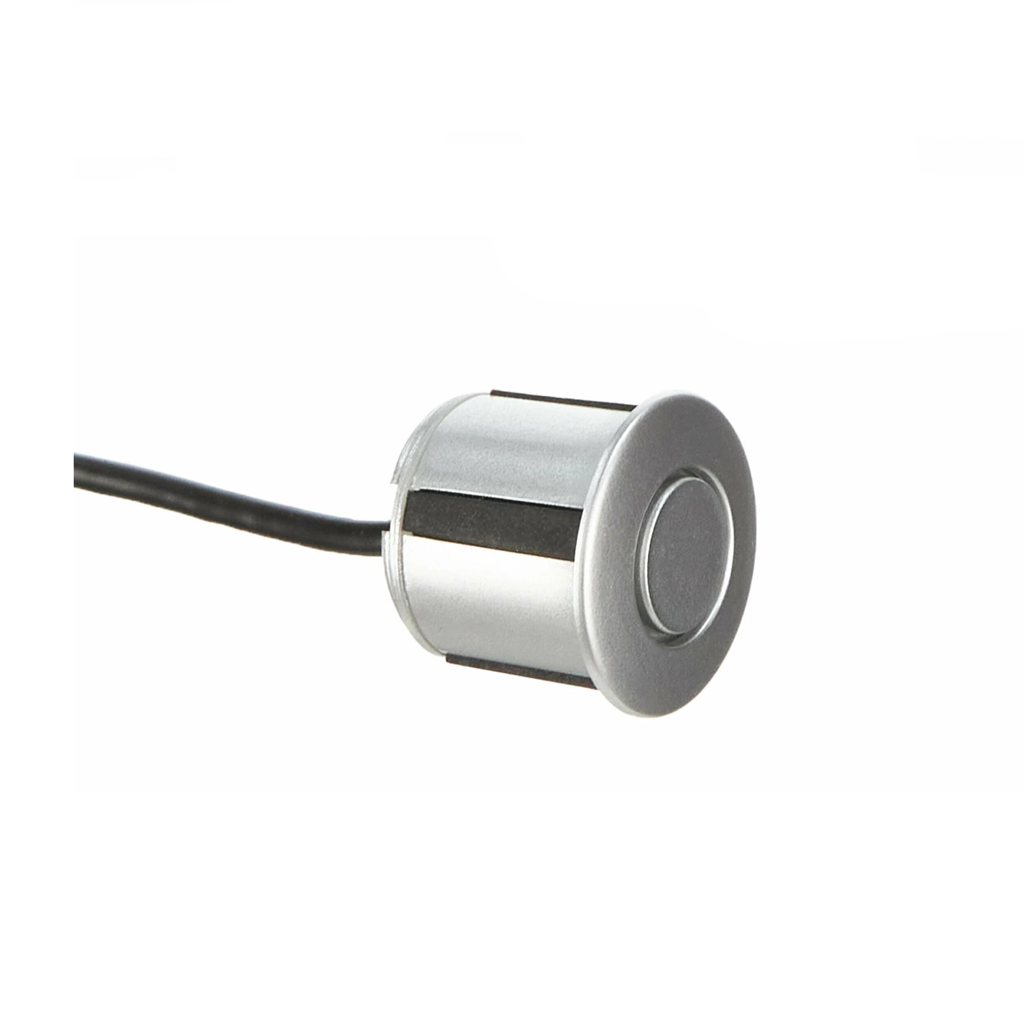 Аксессуары для парктроников Interpower D 21 Silver