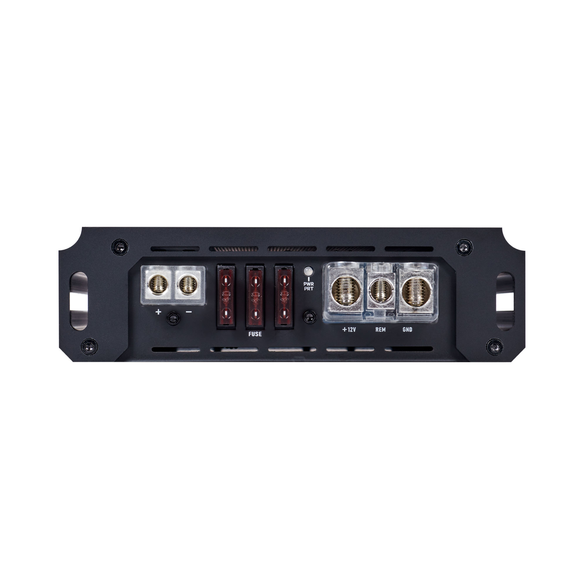 Одноканальные усилители KICX AP1000D Ver.2 