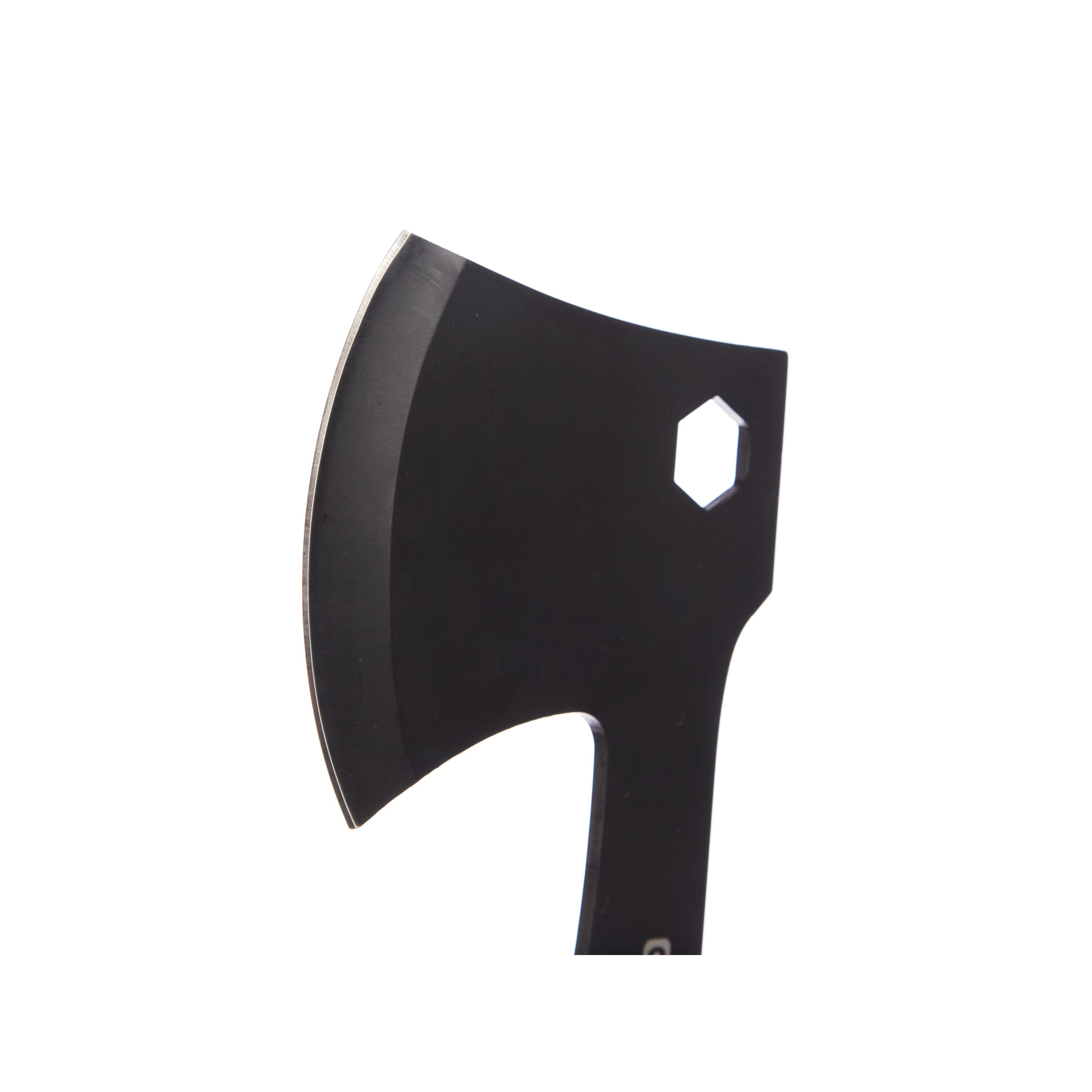 СЛЕДОПЫТ АТ-01