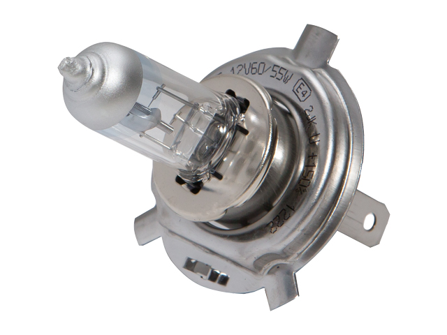 XENITE H4 PREMIUM +150%