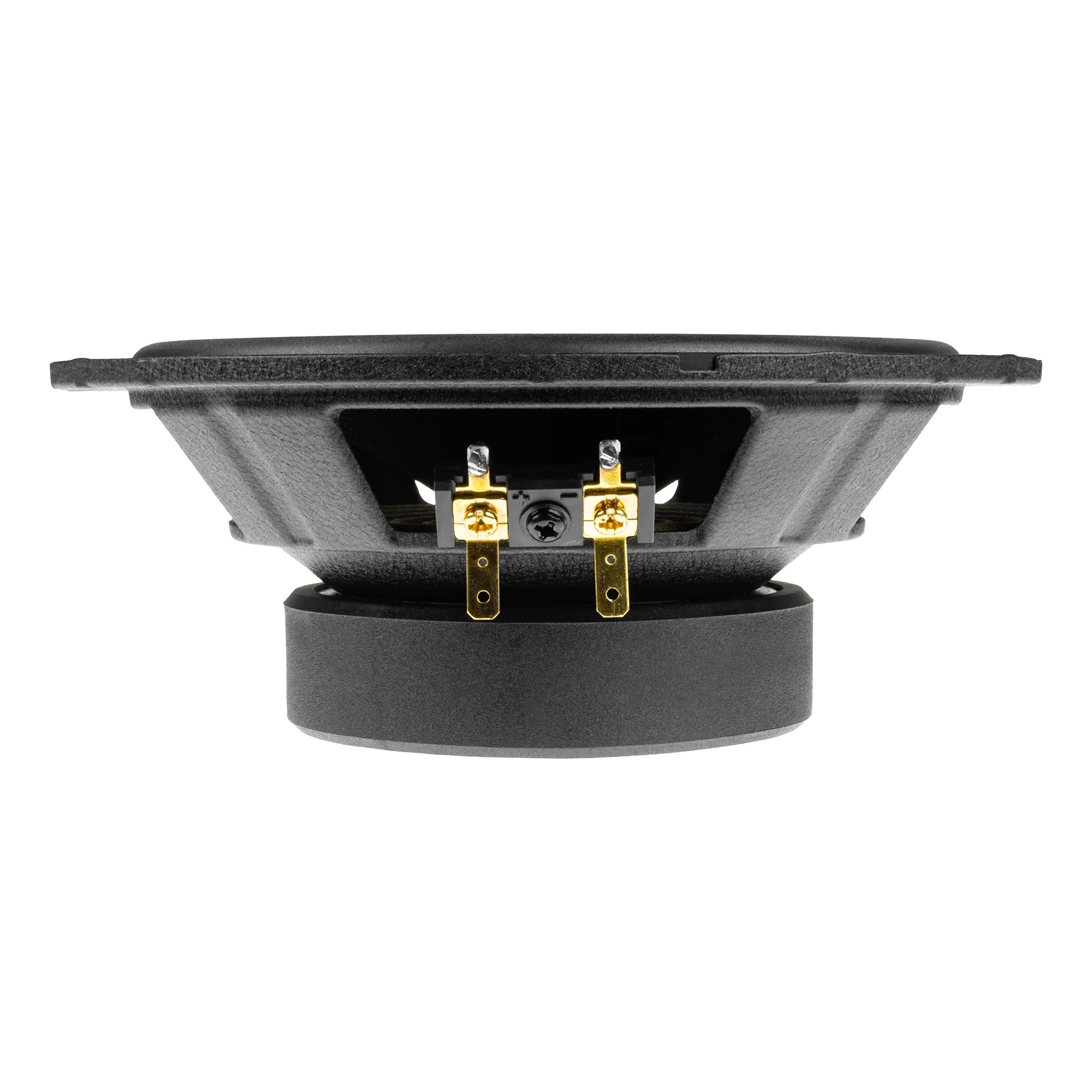 Акустика автомобильная AMP PRO X 6.5 