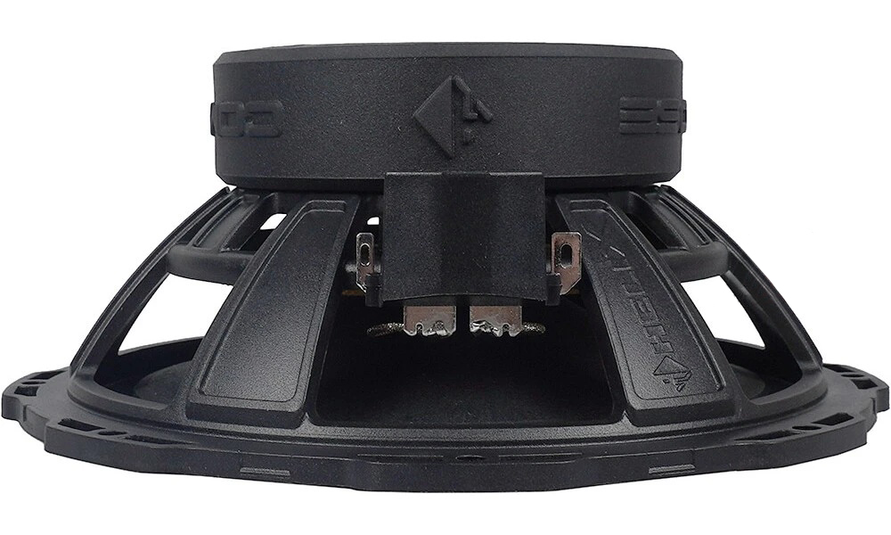 Акустика автомобильная Helix Ci3 W165FM-S3 