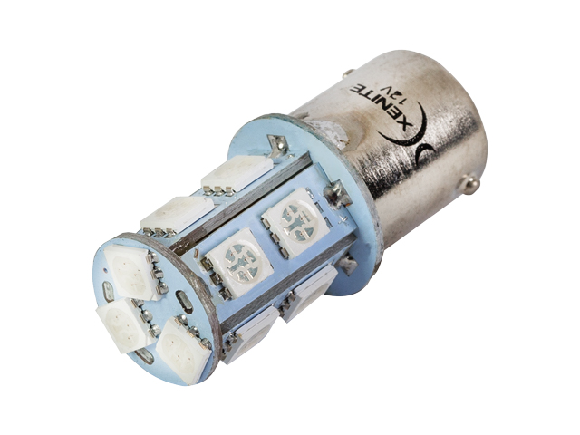 XENITE PR21W BS137R