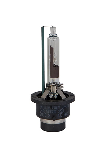 XENITE PREMIUM D4R 4300K