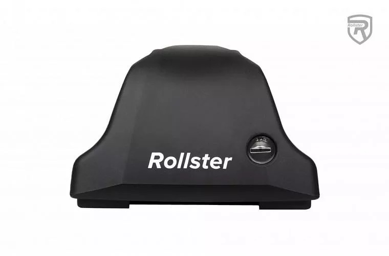 Rollster Mercury