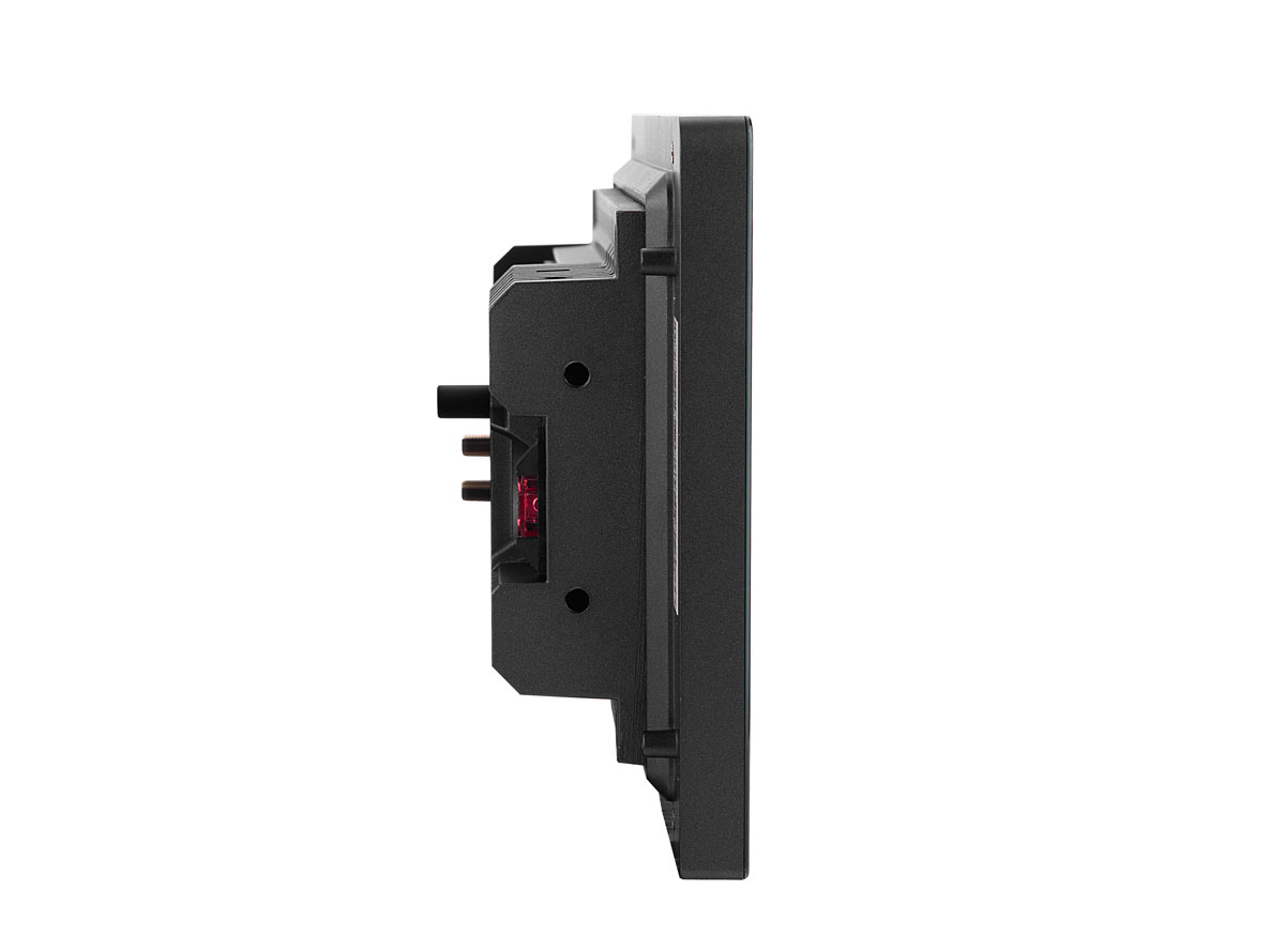 Планшеты 9"/10"/12" Incar TMX2-7709-3 