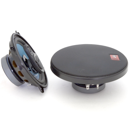 Акустика автомобильная Mystery MC 543 