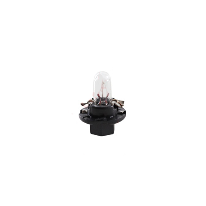LYNX T4.7 12V 1.2W B8.5d