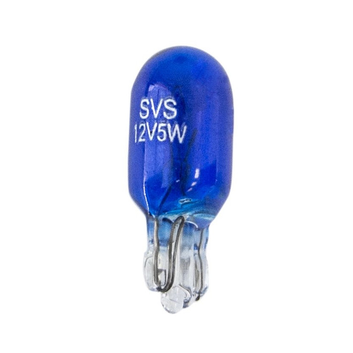 SVS HB3/9005 - INTENSIVE +130% - 0200025000