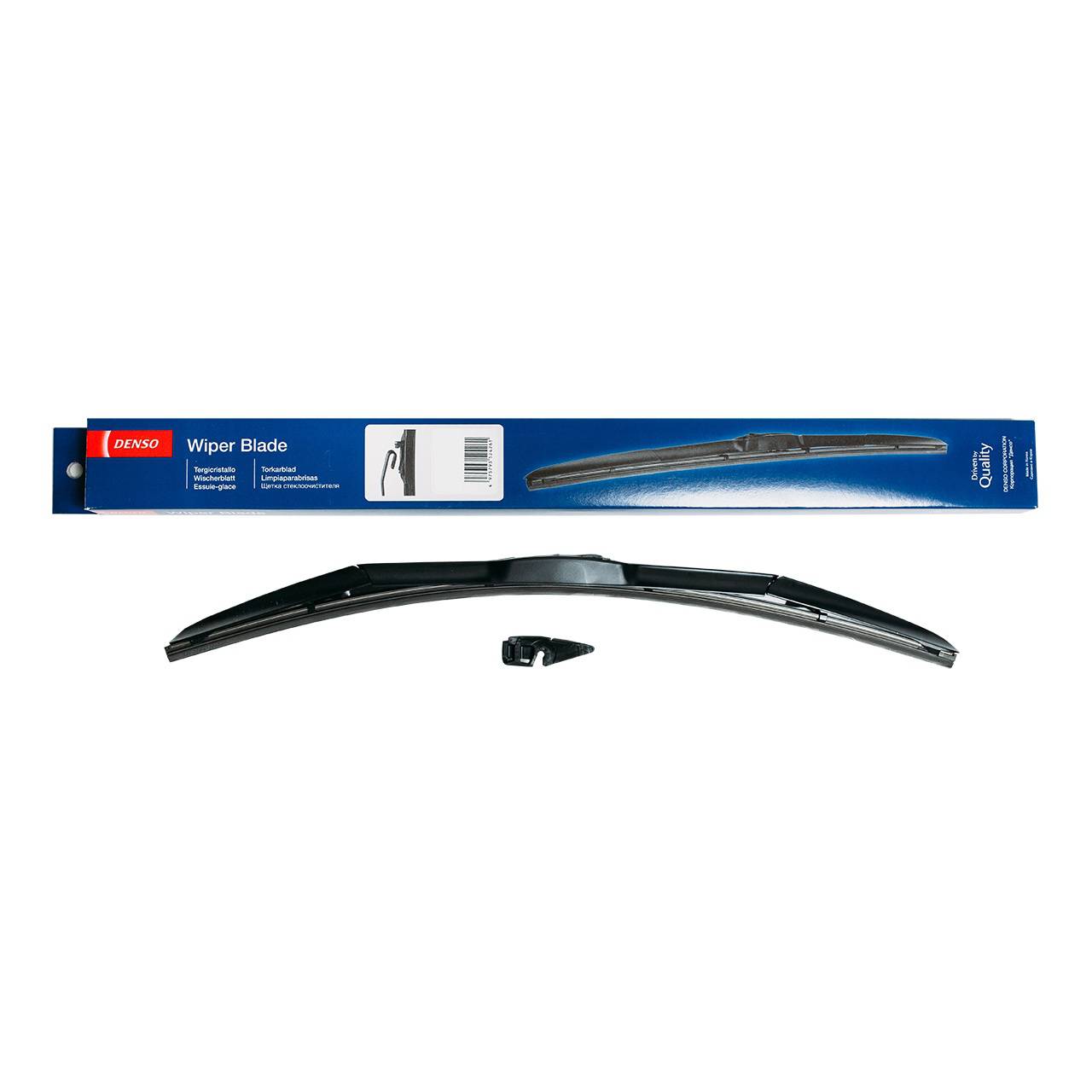DENSO DUR-043L