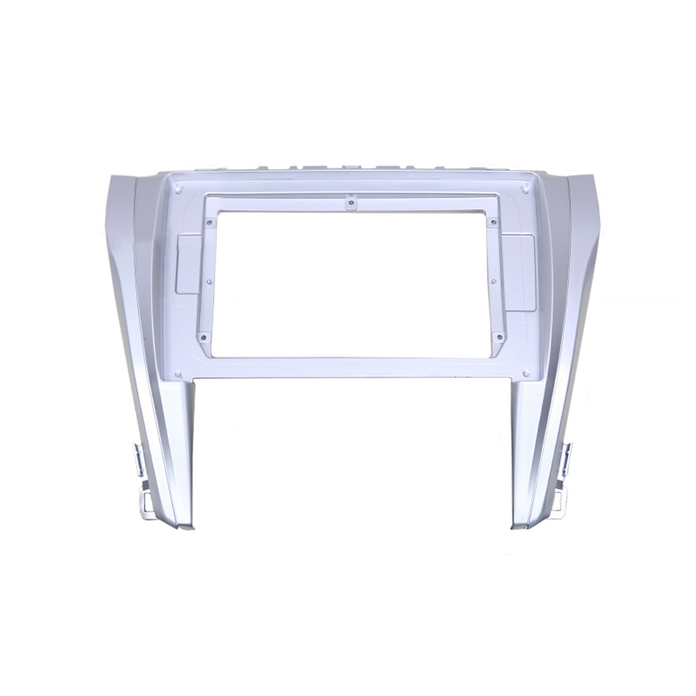 Toyota BRAIM Toyota Camry V55 (2015) 