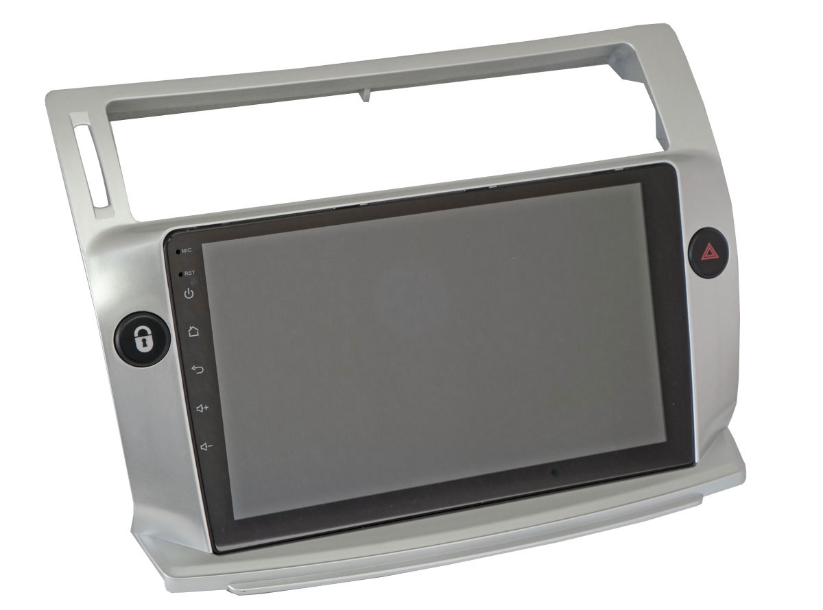 Renault Incar RFR-FC674 