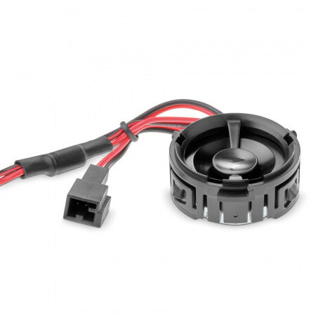 Акустика автомобильная Focal KIAC1175 