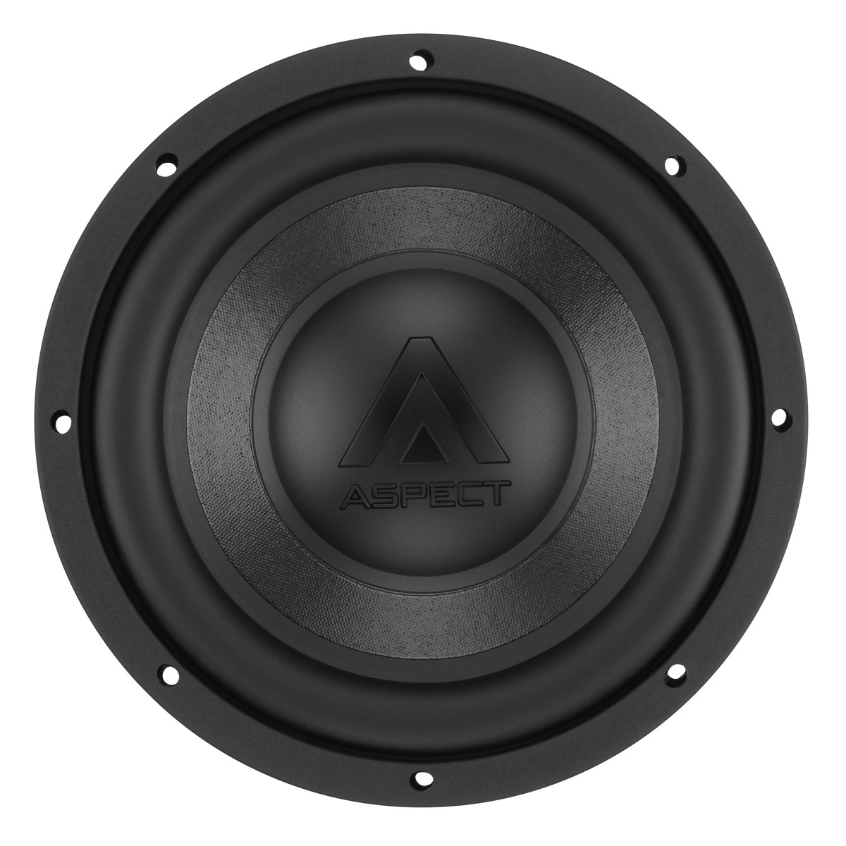 Сабвуферные динамики Aspect GLW-10S4 