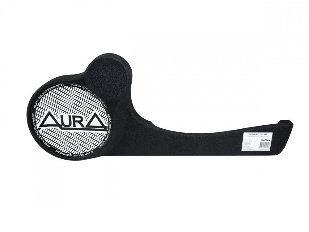 ВАЗ 2108-09, 21099, 13 AURA PDM-2108.8T 