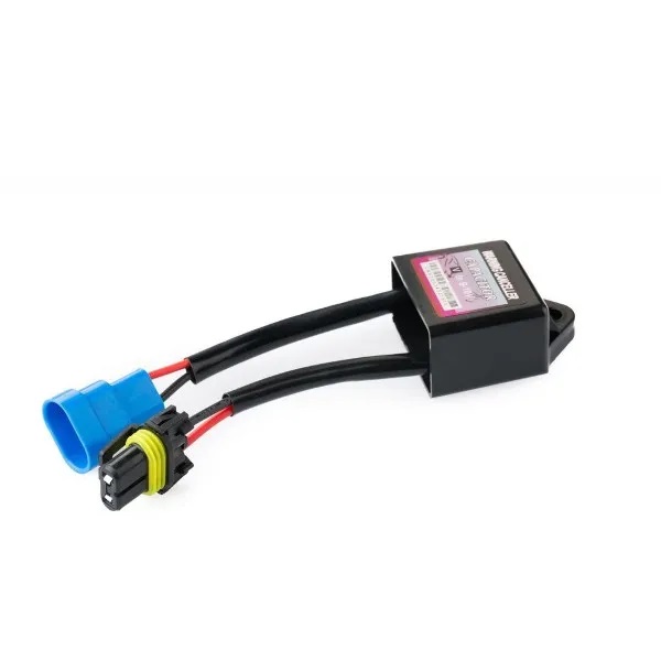 XENITE Обманка для ксенона 9-16V