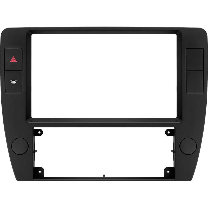 VW TEYES VW Passat B5 2000-2005 