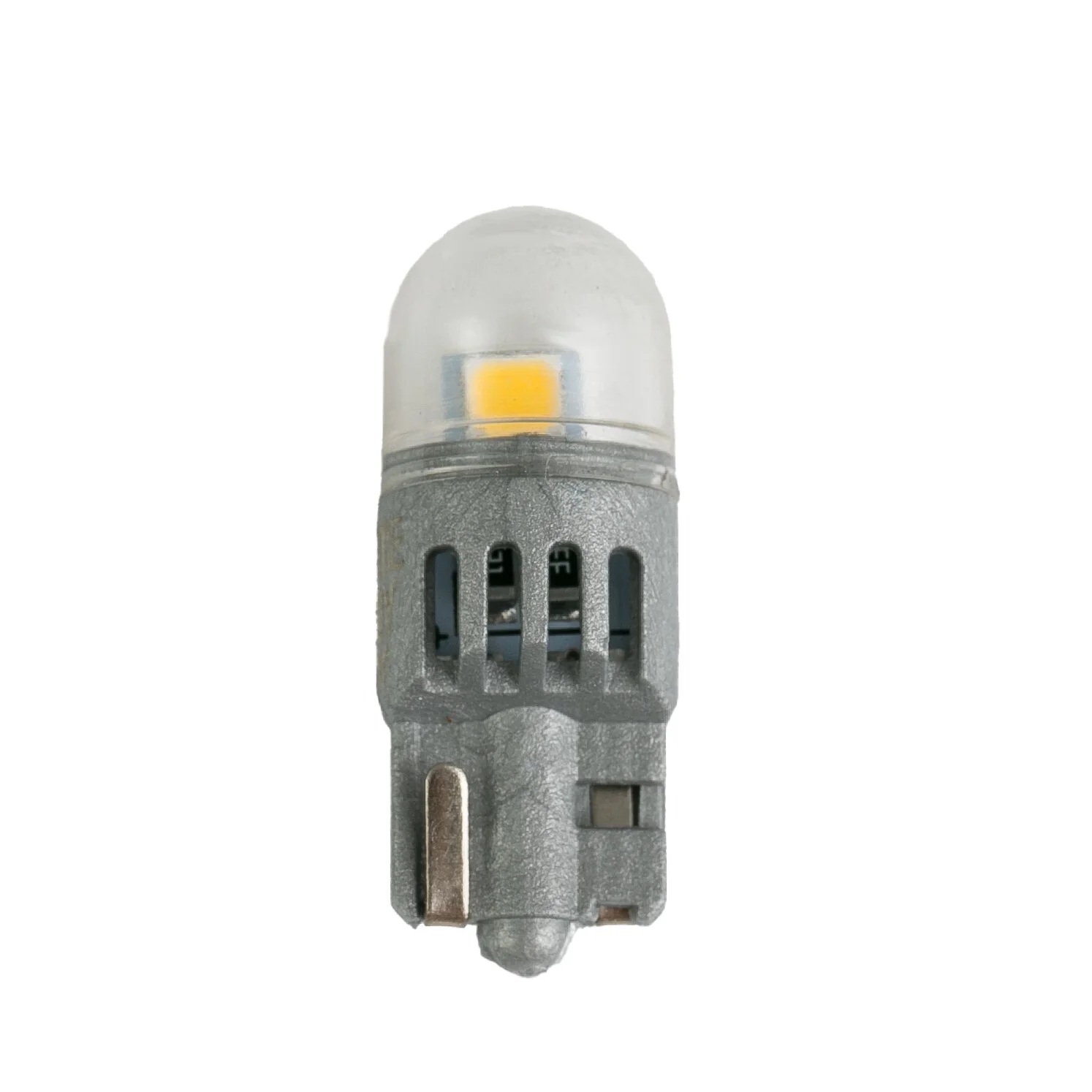 XENITE T10 W5W T230 4000K