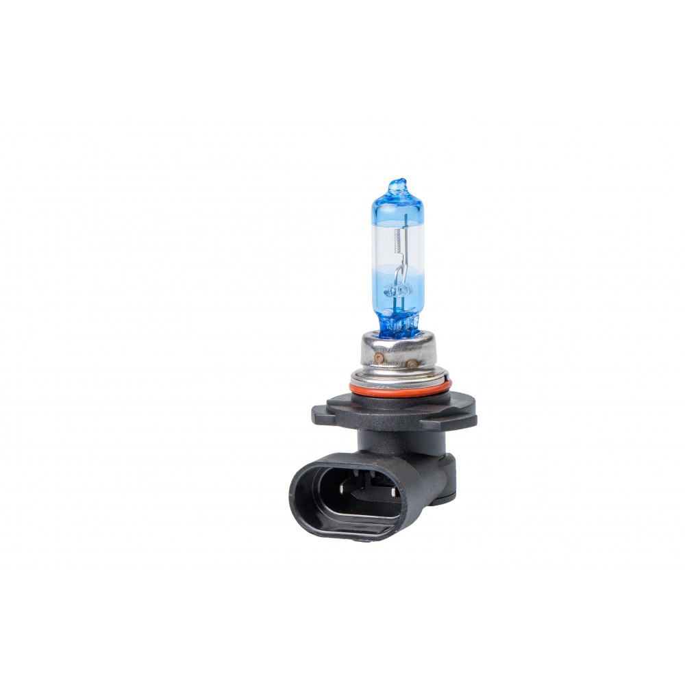 OPTIMA Eagle Night HB3 12v