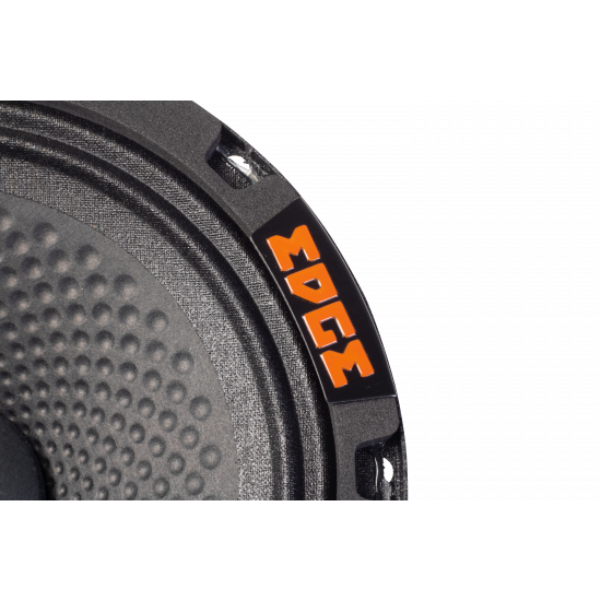 Edge EDS-PRO6-E4