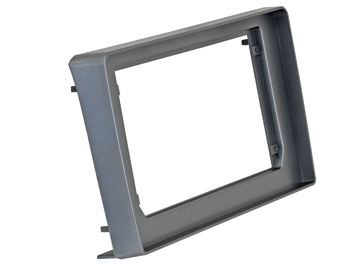 Honda Incar RHO-FC867 