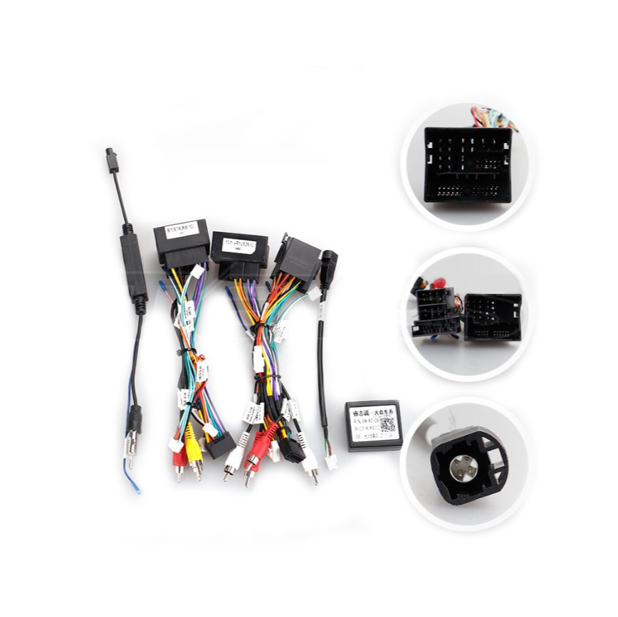 Skoda TEYES Skoda Rapid 2012-2020 