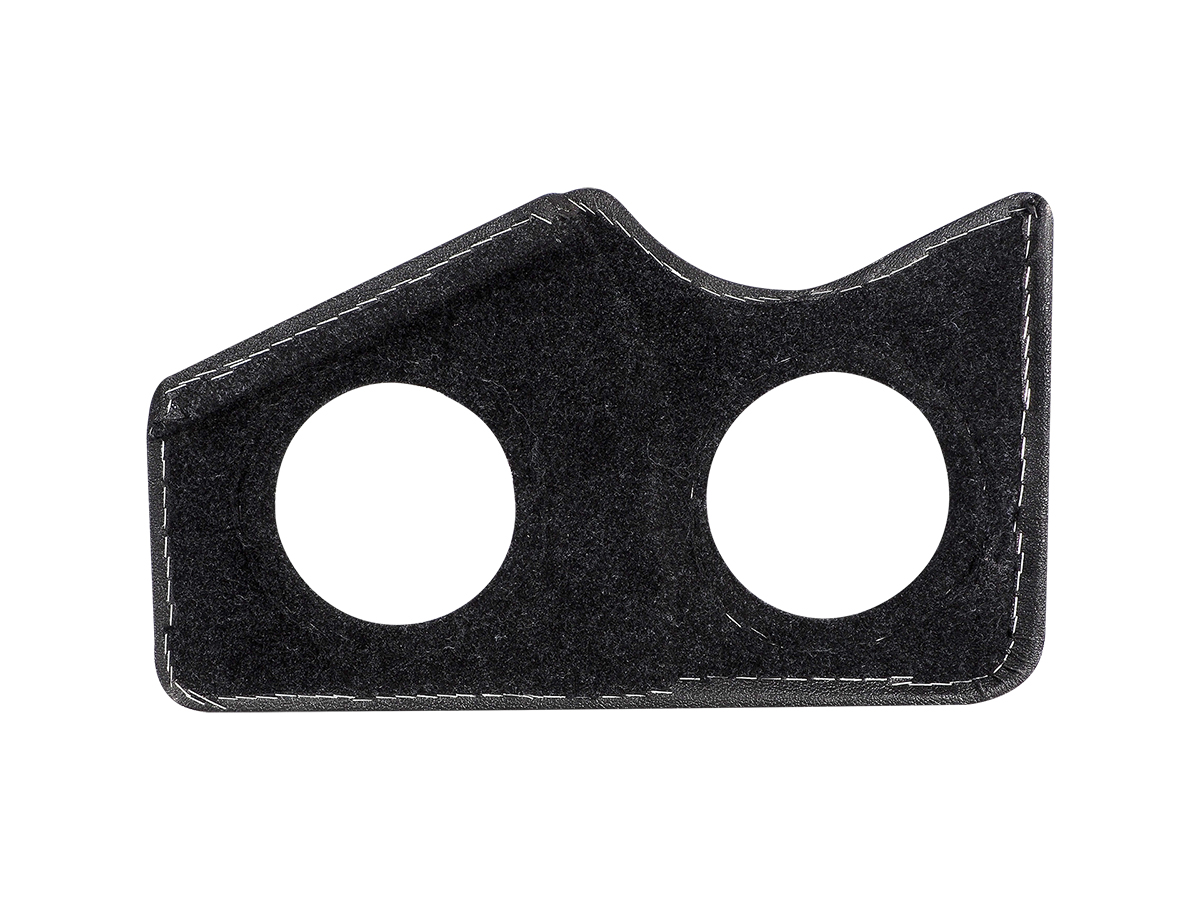 Chevrolet Niva, НИВА (NEW), Иномарки Real Sound Нива Урбан 