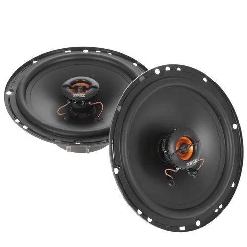 Акустика автомобильная Edge ED622B-E7 