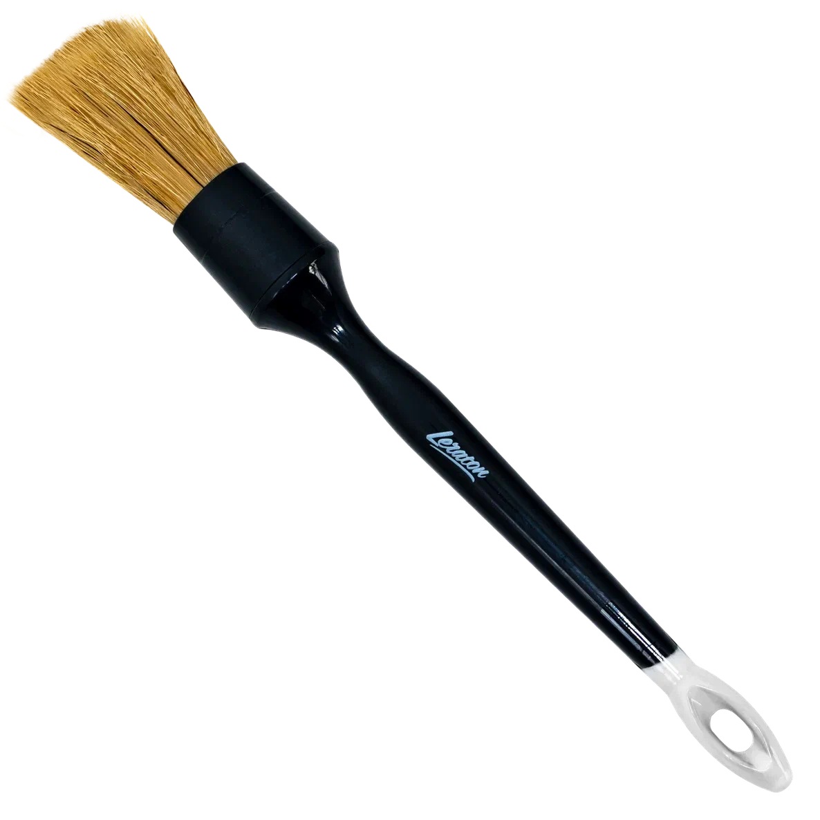 LERATON DBR6