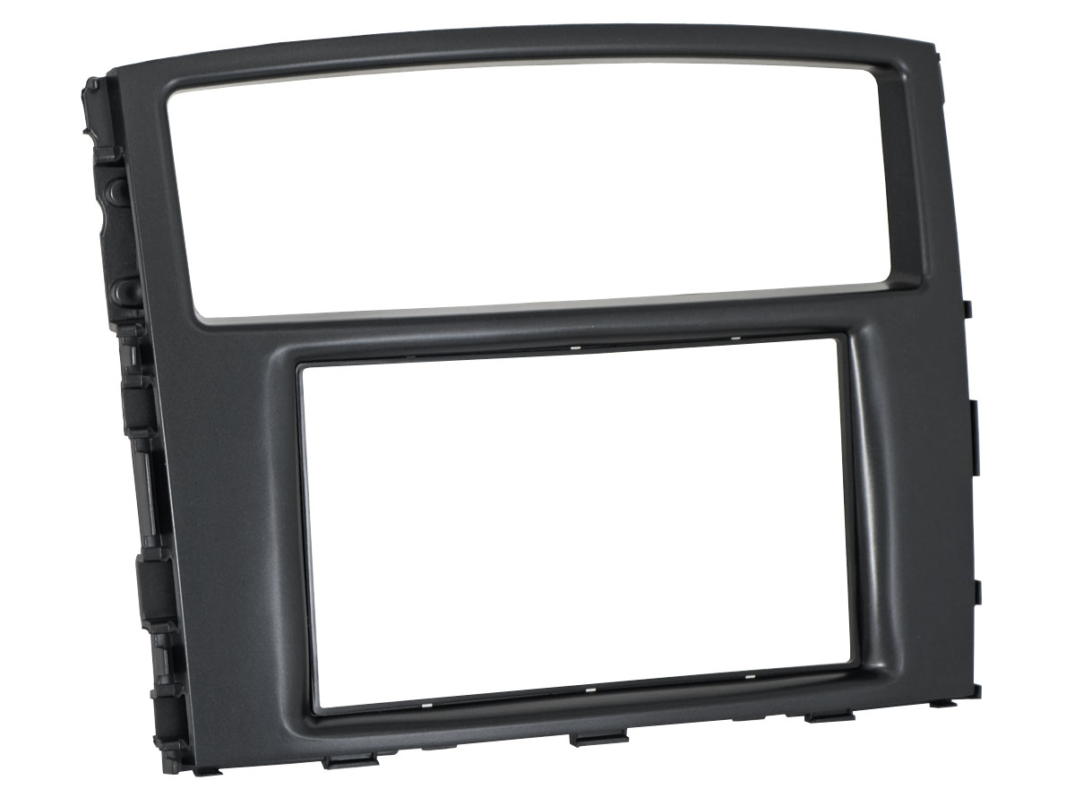 Mitsubishi Incar RMS-N01 