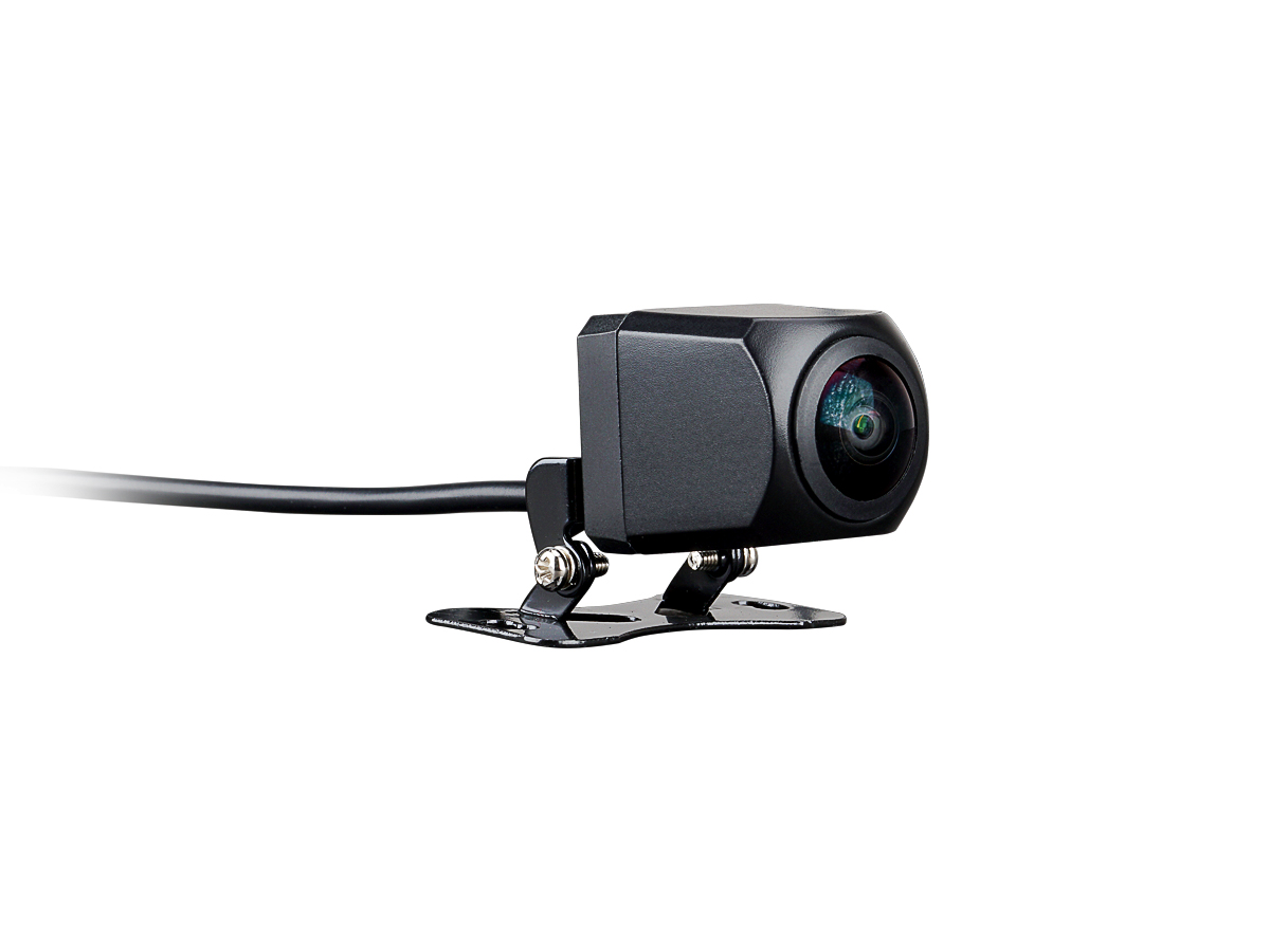 Универсальные видеокамеры, Камеры в номерных рамках, Аксессуары AurA RVC-90WDR 