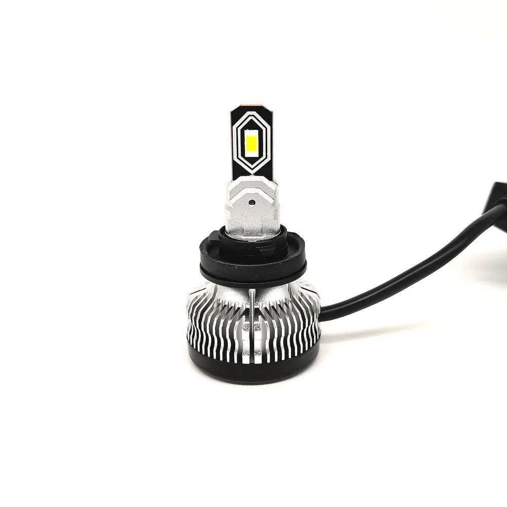 AOZOOM P8 H11