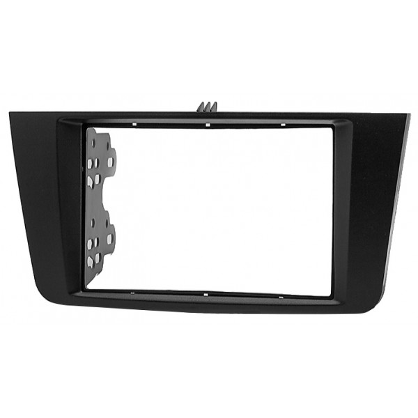 Geely CARAV 11-589 