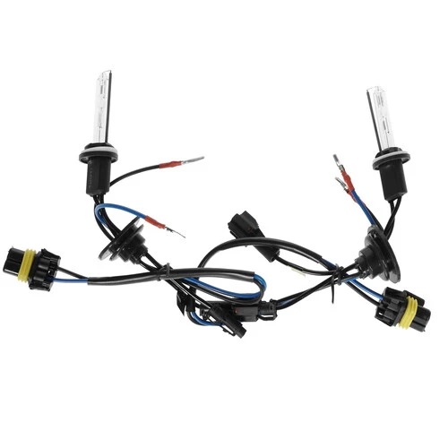 Sho-Me H27(88s) 5000K