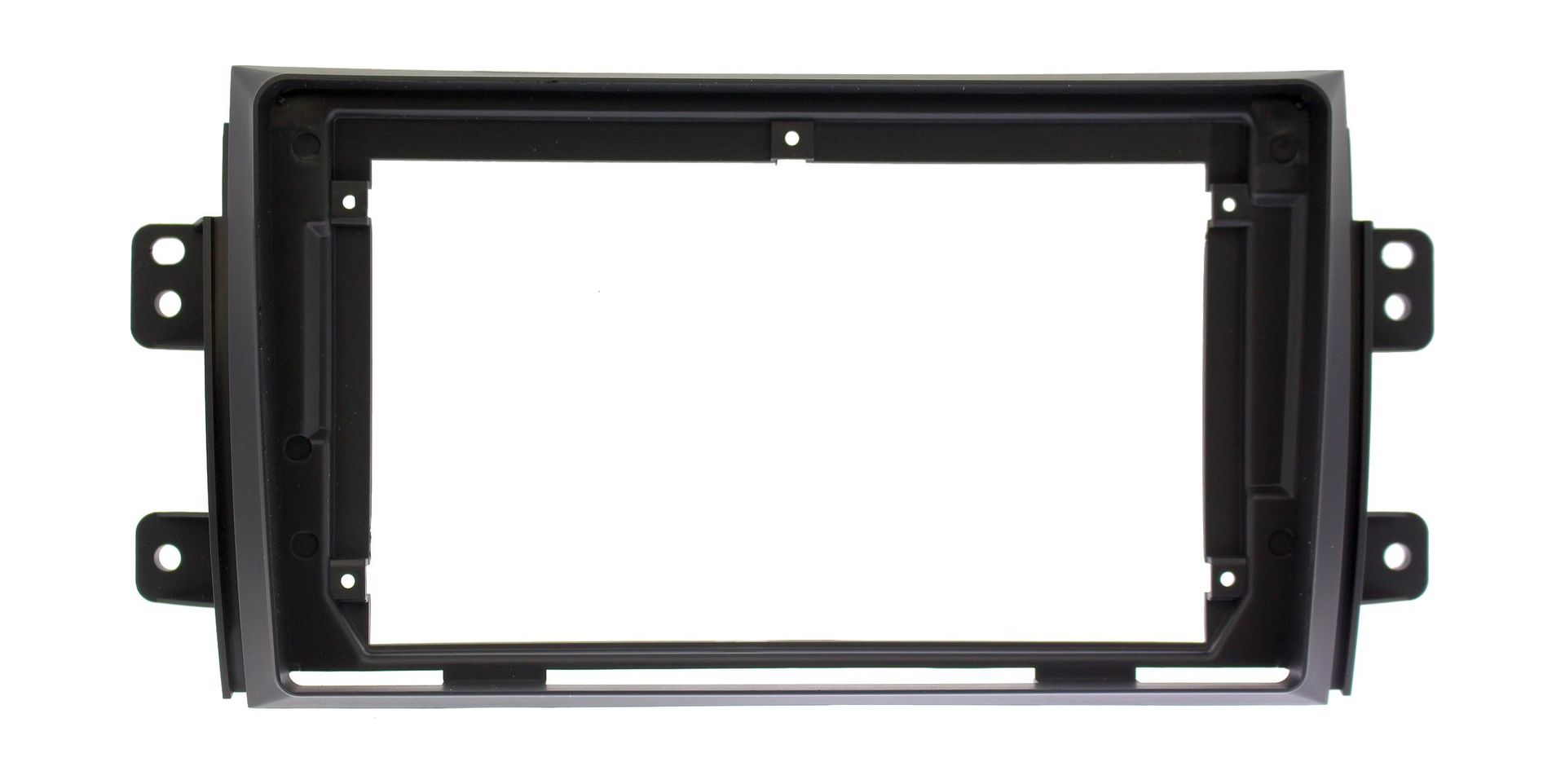 Suzuki Teyes Suzuki SX4 2006-2014 