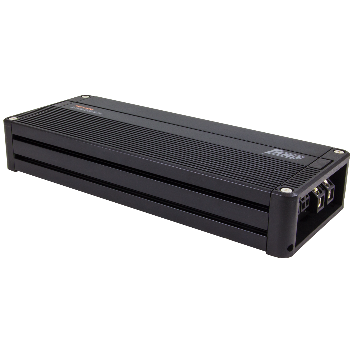 Одноканальные усилители AMP PRO 1.1500 