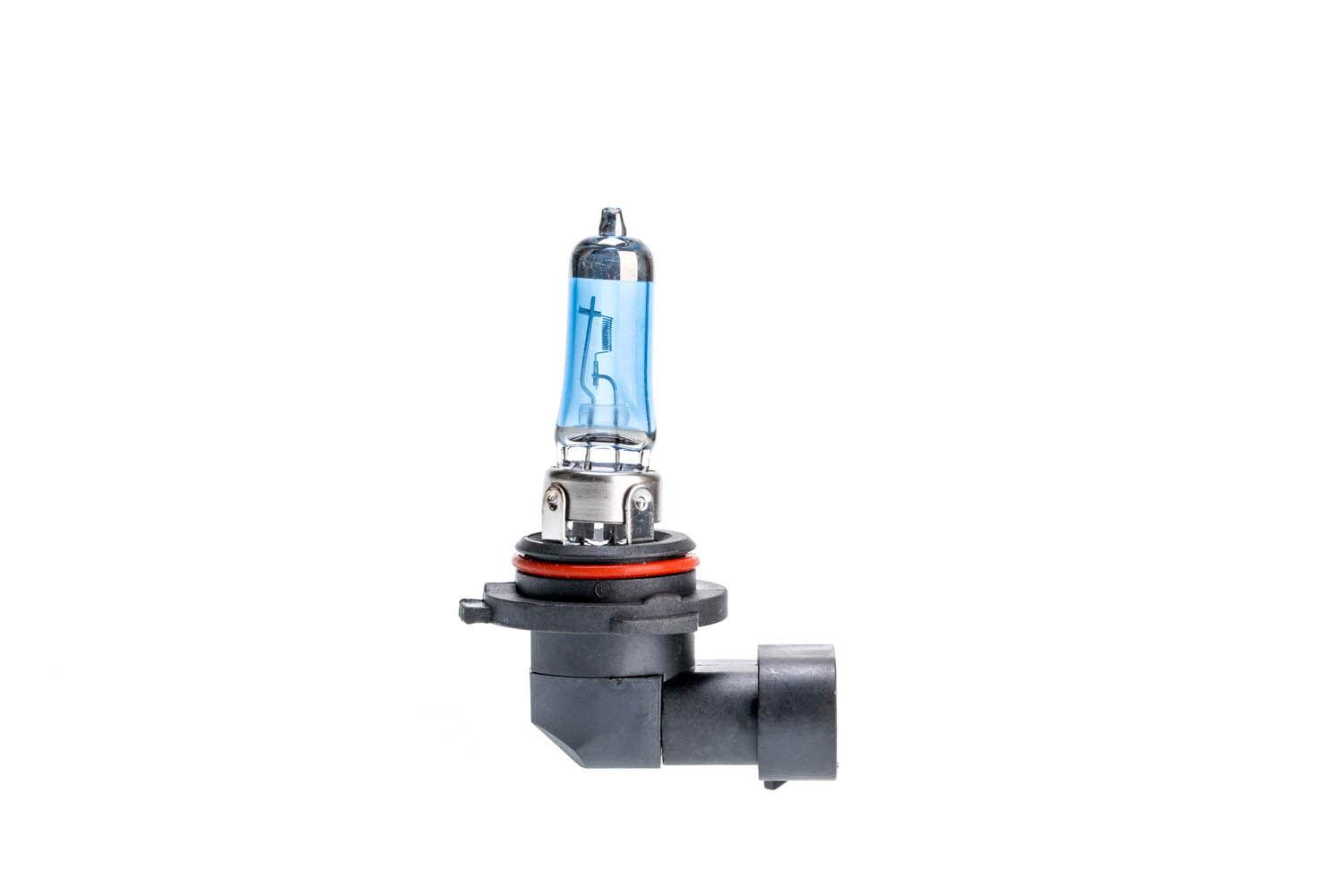 OPTIMA Astero HB4 +80% 12v 55w