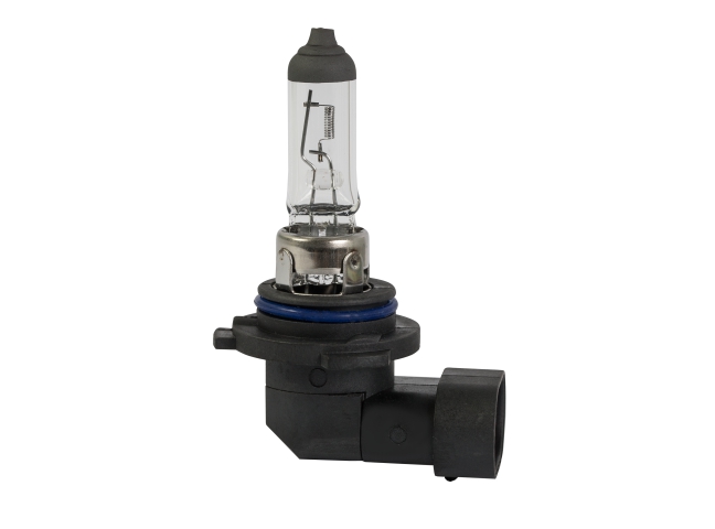 XENITE HB4 9006 STANDART+30