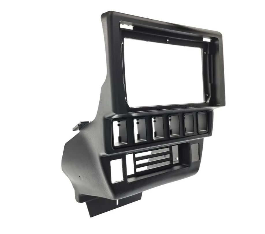 LADA Incar RLA-FC1085 